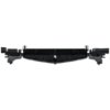 Picture of Radiator Support Cover
