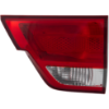 Picture of Tail Light