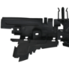 Picture of Radiator Support Cover