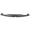 Picture of Engine Splash Shield