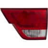Picture of Tail Light
