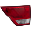 Picture of Tail Light