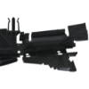 Picture of Radiator Support Cover