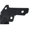 Picture of Engine Splash Shield