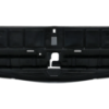 Picture of Radiator Support Cover