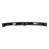 Picture of Bumper Retainer