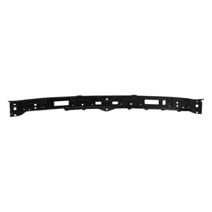 Picture of Bumper Retainer