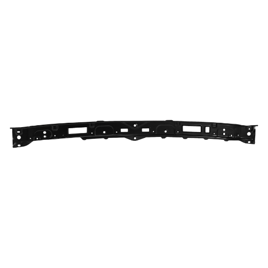 Picture of Bumper Retainer