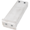 Picture of Bumper Bracket