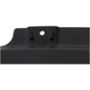 Picture of Engine Splash Shield