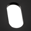 Picture of Bumper Bracket