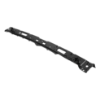 Picture of Bumper Retainer