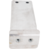 Picture of Bumper Bracket