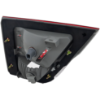 Picture of Tail Light