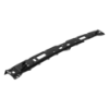 Picture of Bumper Retainer