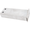 Picture of Bumper Bracket