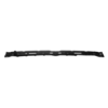 Picture of Bumper Retainer