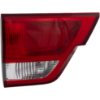 Picture of Tail Light
