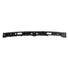 Picture of Bumper Retainer