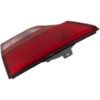 Picture of Tail Light