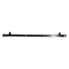 Picture of Bumper Retainer