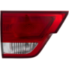 Picture of Tail Light