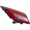 Picture of Tail Light