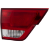 Picture of Tail Light