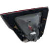 Picture of Tail Light