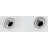 Picture of Bumper Bracket