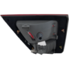 Picture of Tail Light