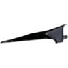 Picture of Bumper End