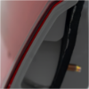 Picture of Tail Light