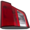 Picture of Tail Light