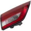 Picture of Tail Light