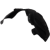 Picture of Fender Liner