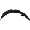 Picture of Fender Liner