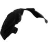 Picture of Fender Liner