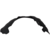 Picture of Fender Liner