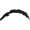 Picture of Fender Liner