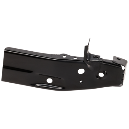 Picture of Radiator Support