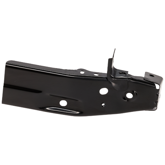 Picture of Radiator Support