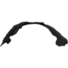 Picture of Fender Liner