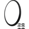 Picture of Headlight Bezel