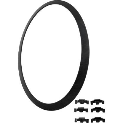 Picture of Headlight Bezel