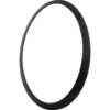 Picture of Headlight Bezel
