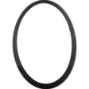 Picture of Headlight Bezel