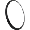 Picture of Headlight Bezel