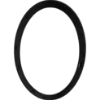 Picture of Headlight Bezel