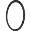 Picture of Headlight Bezel